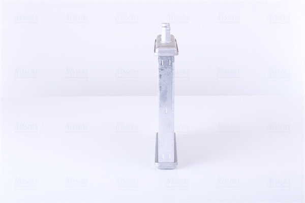 Изображение товара Радиатор отопителя Nissens 71817