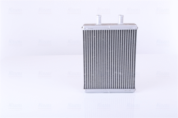 Изображение товара Радиатор отопителя Nissens 71817