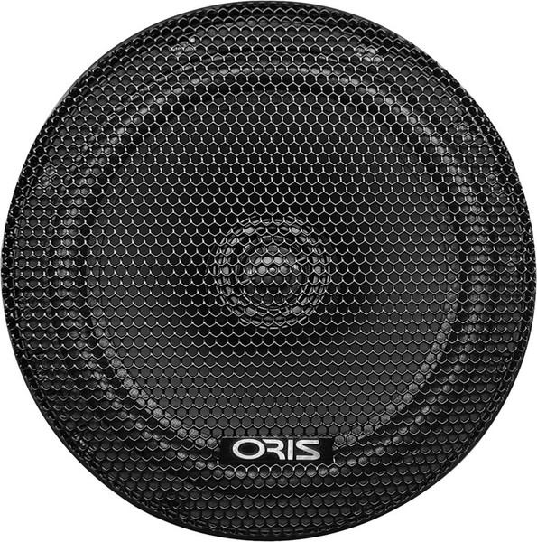 Изображение товара Коаксиальная АС ORIS Electronics JB-652S