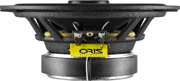 Изображение товара Коаксиальная АС ORIS Electronics JB-652S