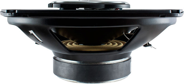 Изображение товара Коаксиальная АС ORIS Electronics JB-693Q