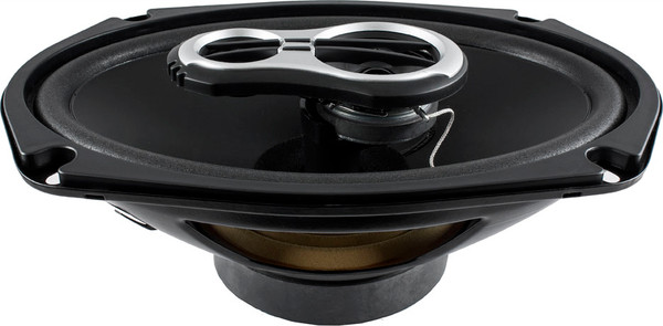 Изображение товара Коаксиальная АС ORIS Electronics JB-693Q