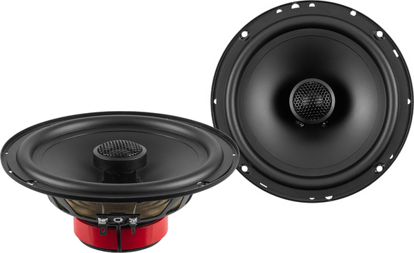 Изображение товара Коаксиальная АС ORIS Electronics Type X