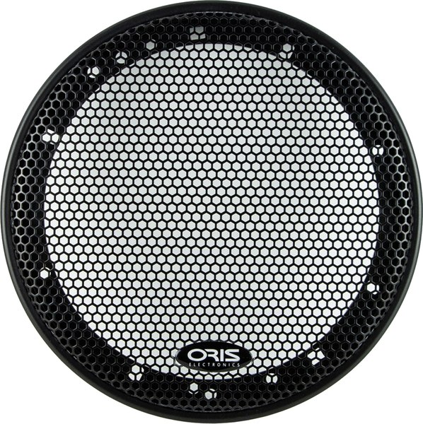 Изображение товара Компонентная АС ORIS Electronics FT-165