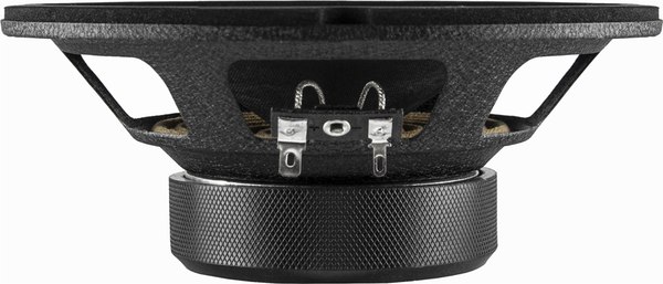 Изображение товара Компонентная АС ORIS Electronics FT-165