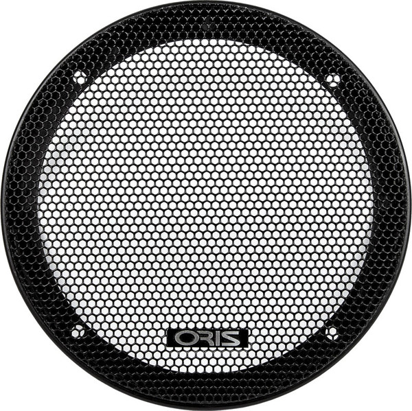 Изображение товара Компонентная АС ORIS Electronics JB-65S