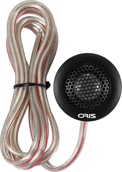 Изображение товара Компонентная АС ORIS Electronics JB-65S