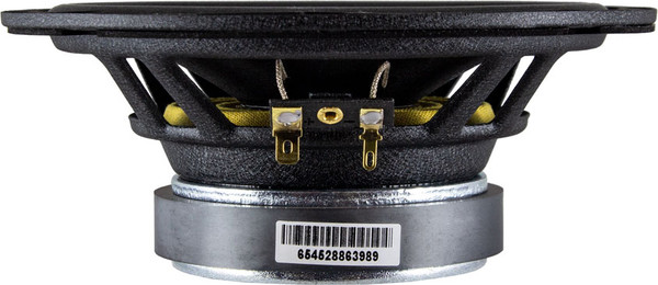 Изображение товара Компонентная АС ORIS Electronics JB-65S