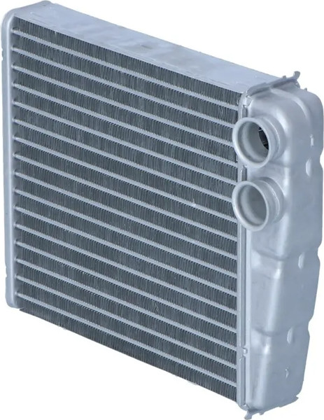 Изображение товара Радиатор отопителя NRF 54271