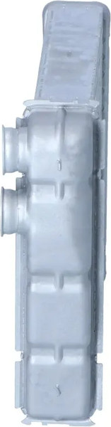 Изображение товара Радиатор отопителя NRF 54271