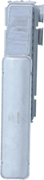 Изображение товара Радиатор отопителя NRF 54271