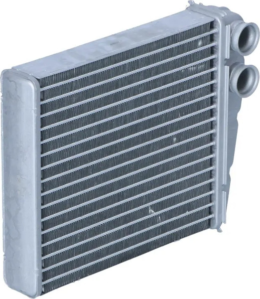 Изображение товара Радиатор отопителя NRF 54271