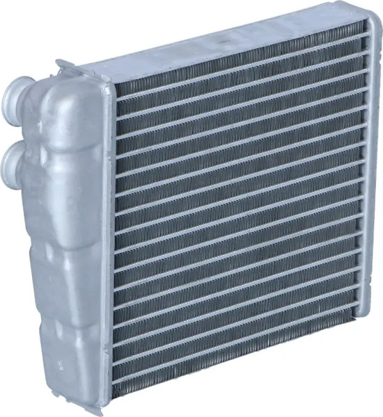 Изображение товара Радиатор отопителя NRF 54271