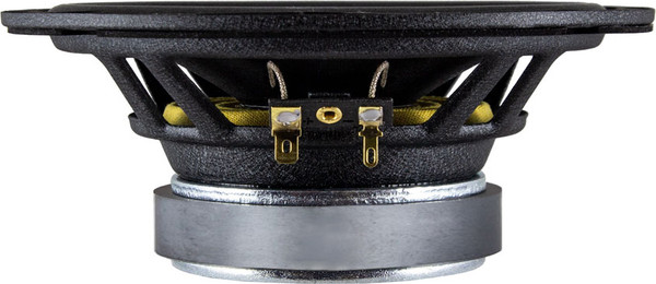 Изображение товара Мидбас ORIS Electronics JB-65SW