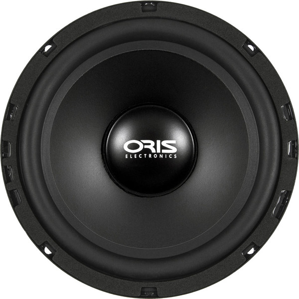 Изображение товара Мидбас ORIS Electronics JB-65SW