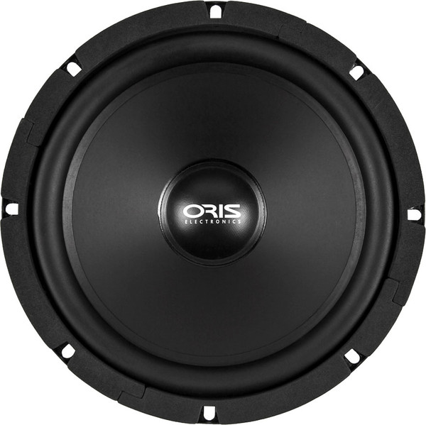 Изображение товара Мидбас ORIS Electronics JB-80SW