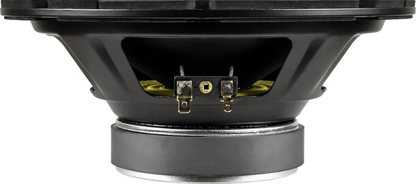 Изображение товара Мидбас ORIS Electronics JB-80SW