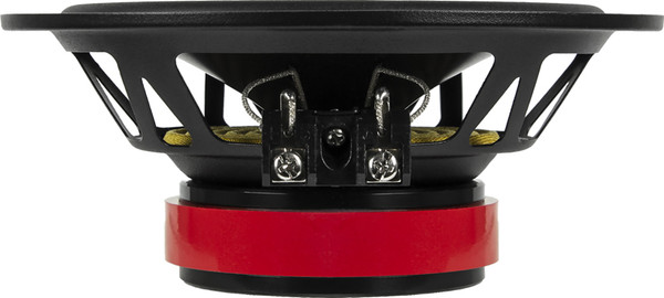 Изображение товара Мидбас ORIS Electronics W2