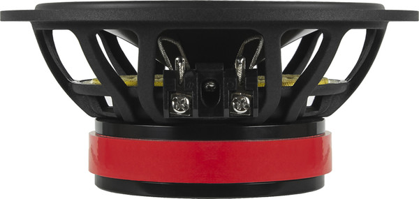 Изображение товара Мидбас ORIS Electronics W3