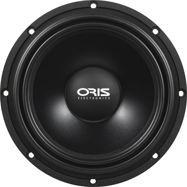 Изображение товара Мидбас ORIS Electronics W3