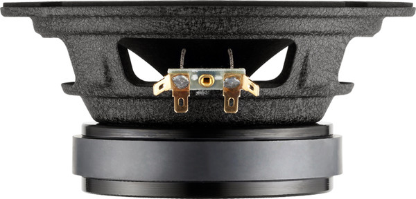 Изображение товара Среднечастотная АС ORIS Electronics EX-65