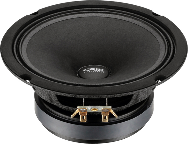 Изображение товара Среднечастотная АС ORIS Electronics EX-65