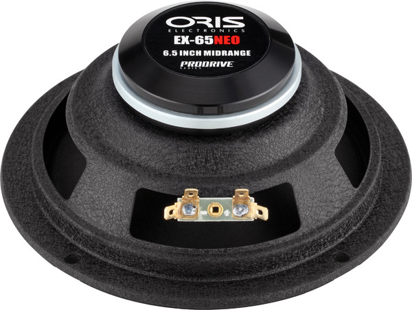 Изображение товара Среднечастотная АС ORIS Electronics EX-65 Neo