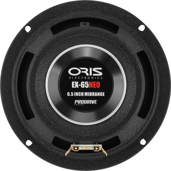 Изображение товара Среднечастотная АС ORIS Electronics EX-65 Neo
