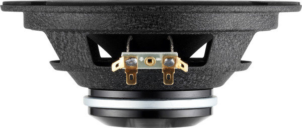 Изображение товара Среднечастотная АС ORIS Electronics EX-65 Neo