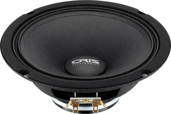 Изображение товара Среднечастотная АС ORIS Electronics EX-65 Neo