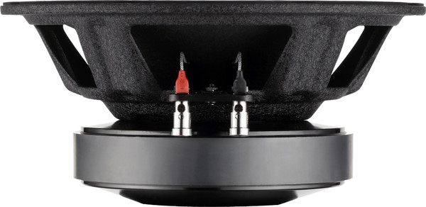 Изображение товара Среднечастотная АС ORIS Electronics EX-8017