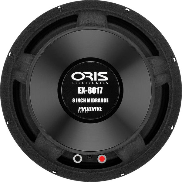 Изображение товара Среднечастотная АС ORIS Electronics EX-8017