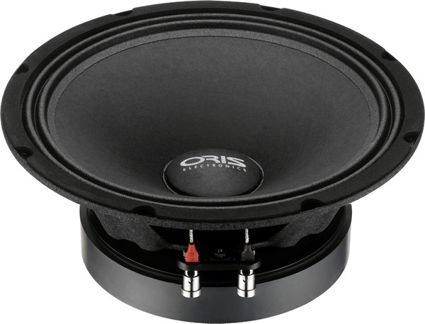 Изображение товара Среднечастотная АС ORIS Electronics EX-8017