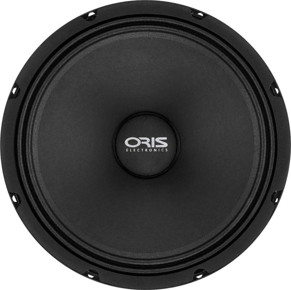 Изображение товара Среднечастотная АС ORIS Electronics EX-8017