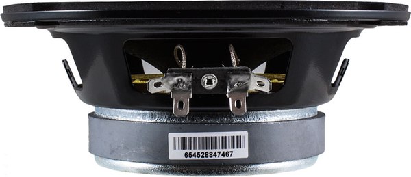 Изображение товара Среднечастотная АС ORIS Electronics LS-6512