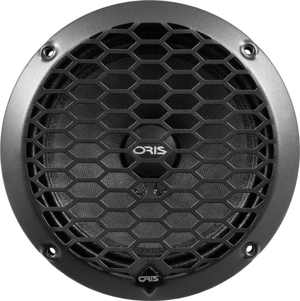 Изображение товара Среднечастотная АС ORIS Electronics LS-6512