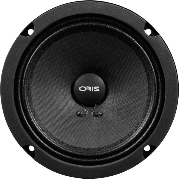 Изображение товара Среднечастотная АС ORIS Electronics LS-6512