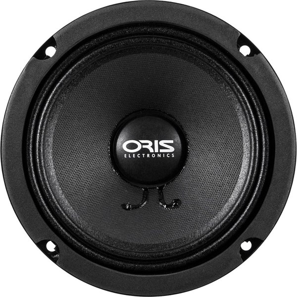 Изображение товара Среднечастотная АС ORIS Electronics LS-6515