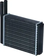 Изображение товара Радиатор отопителя NRF 52221
