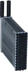 Изображение товара Радиатор отопителя NRF 52221