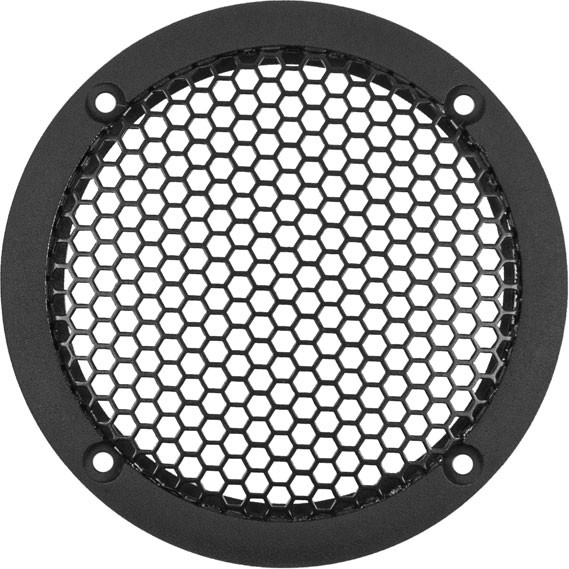 Изображение товара Среднечастотная АС ORIS Electronics M3