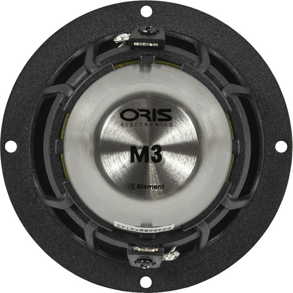 Изображение товара Среднечастотная АС ORIS Electronics M3