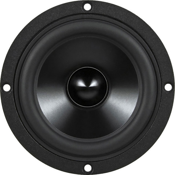 Изображение товара Среднечастотная АС ORIS Electronics M3