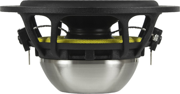 Изображение товара Среднечастотная АС ORIS Electronics M3