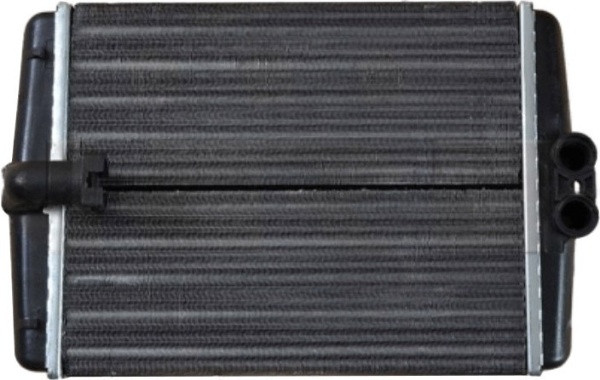 Изображение товара Радиатор отопителя NRF 53552