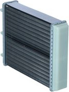 Изображение товара Радиатор отопителя NRF 54249