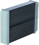 Изображение товара Радиатор отопителя NRF 54249