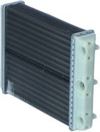 Изображение товара Радиатор отопителя NRF 54249