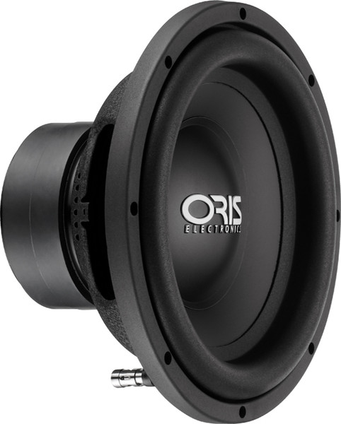 Изображение товара Головка сабвуфера ORIS Electronics JB-10R