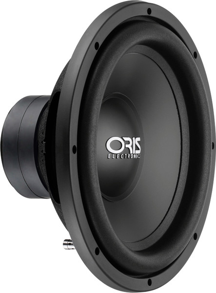 Изображение товара Головка сабвуфера ORIS Electronics JB-12R
